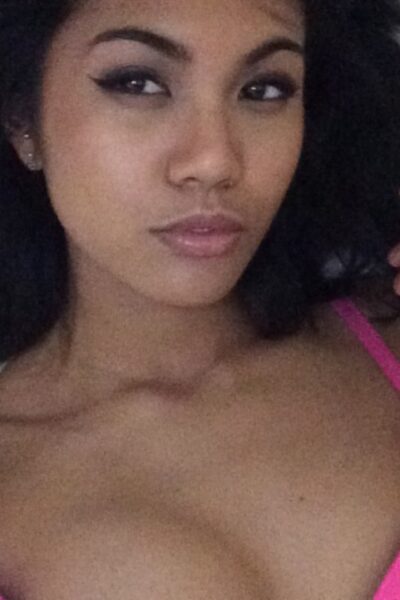 telephone-rose-Beurette